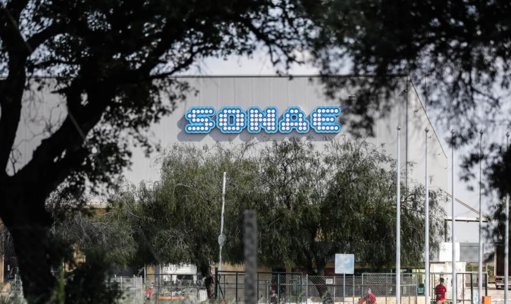 Sonae Sierra adquire negócio de gestão de centros comerciais na Alemanha