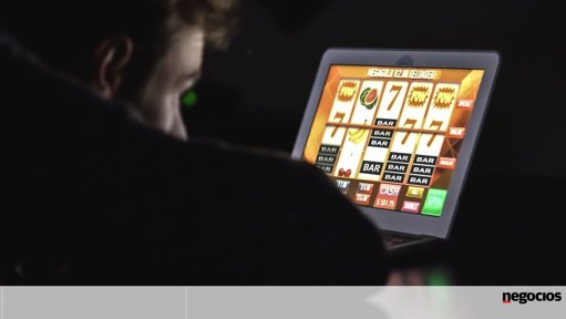 Receita Fiscal do Jogo Online Atinge 164 Milhões de Euros no Primeiro Semestre