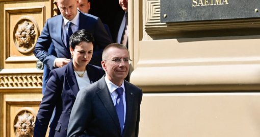 La Lettonie vote pour se retirer de la Convention d'Istanbul, un défi aux valeurs de l'UE