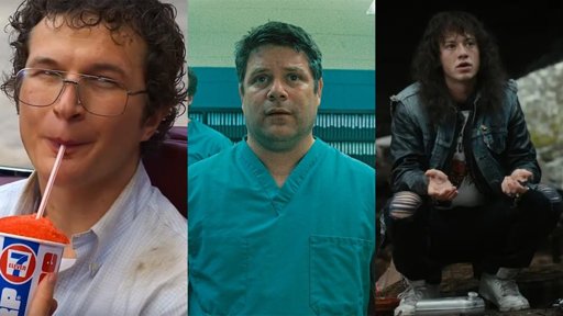 'Stranger Things' se Prepara para su Final en Medio de Rumores y Medidas Anti-Spoilers