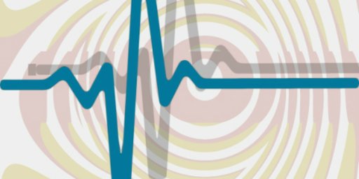 Jovens Profissionais de Saúde Apresentam Plano para Valorizar Carreiras no SNS