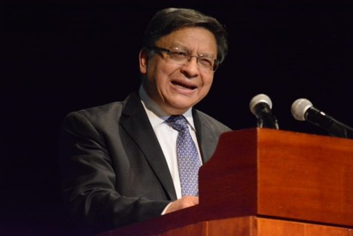 Ponencia en la Corte Constitucional propone declarar inexequible la reforma pensional