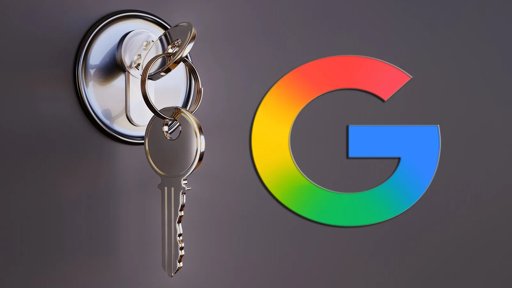 Fuga Massiva Expõe 183 Milhões de Palavras-passe, Incluindo Contas Gmail