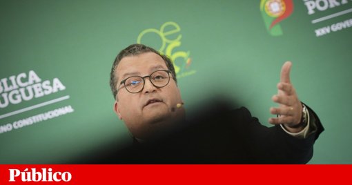 Governo Planeia Nova Taxa sobre a Banca e Enfrenta Oposição do Setor
