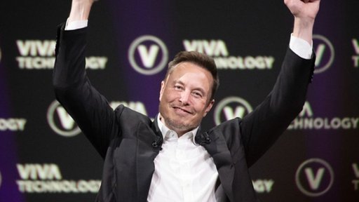 Elon Musk torna algoritmo do X de código aberto após polémica com IA Grok