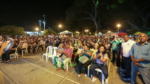 Avanza histórico proyecto de alcantarillado y PTAR para Palmira