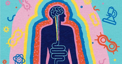 Investigação da Fundação Champalimaud descobre que o intestino comanda a resposta imunitária