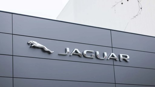 Ciberataque Paralisa Produção e Vendas da Jaguar Land Rover