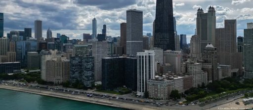 Trump planea intensificar operativos de ICE y militarizar ciudades demócratas