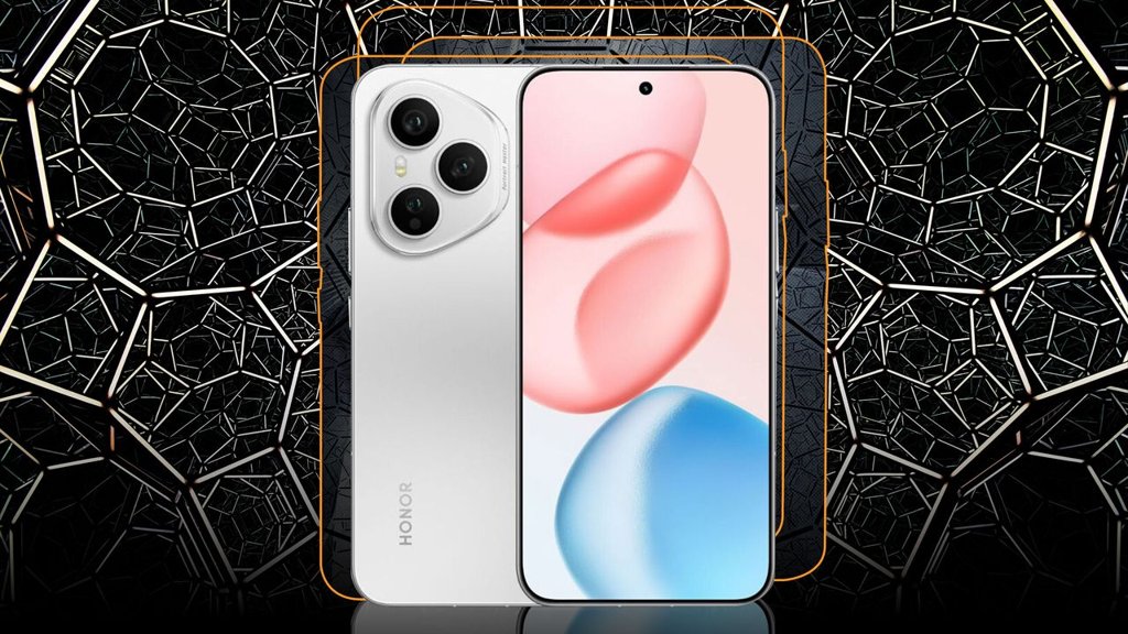 HONOR Lanza la Serie 400 con Fuerte Enfoque en Inteligencia Artificial