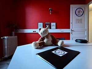 Viol filmé à Besançon : un adolescent mis en examen dans une affaire impliquant de très jeunes enfants