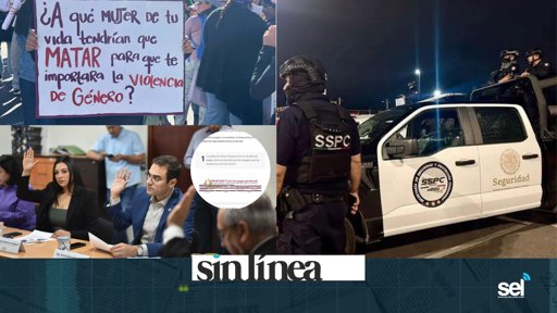 SSPC crea cuerpo de élite para combatir delitos de alto impacto