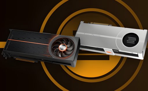 Lisuan G100: La GPU China que Desafía a NVIDIA y AMD