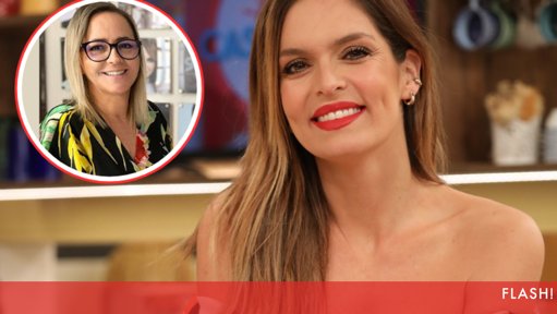Diana Chaves e Outras Celebridades Lesadas no Escândalo da Agência Glam
