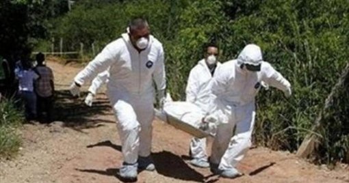 Asesinan a niño de 13 años en su casa en Nariño, Antioquia; ofrecen $500 millones de recompensa