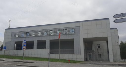 Professor condenado por abuso sexual de aluna pode voltar a dar aulas