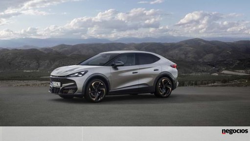 UE Debate Tarifas sobre Veículos Elétricos Produzidos na China