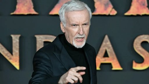 'Avatar: Fuego y Cenizas' llega a los cines con una trama más emotiva y madura