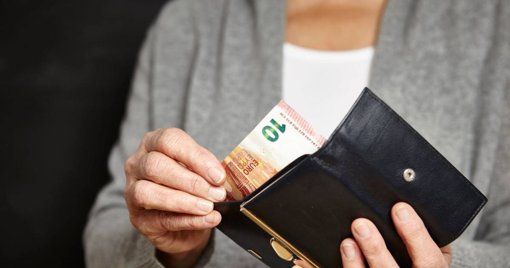 Juros dos Depósitos a Prazo em Portugal Caem para 1,39%, no 19.º Mês de Queda