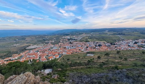 Presidente de junta e candidato do PSD em Freixiel condenado em vésperas de eleições