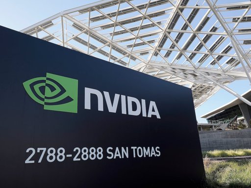 Resultados Récord de Nvidia Calman los Temores de una Burbuja de IA e Impulsan los Mercados Globales