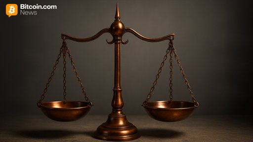 Bitcoin Cierra un Noviembre Volátil con Señales Mixtas para Fin de Año