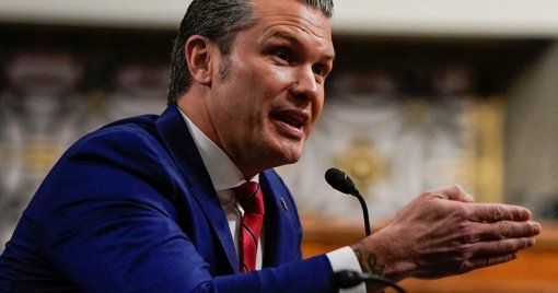 Operaciones Militares de EE. UU. en el Caribe Desatan Acusaciones de Crímenes de Guerra