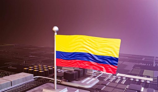 Economía Colombiana: Crecimiento Moderado del 2,8 % en 2026 con Inflación Persistente sobre el 5 %