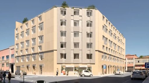 Novos Investimentos Imobiliários de Luxo e Turismo Marcam o Setor