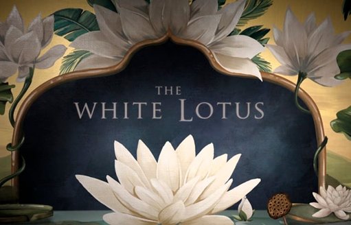 La cuarta temporada de 'The White Lotus' se rodará en París y la Riviera Francesa