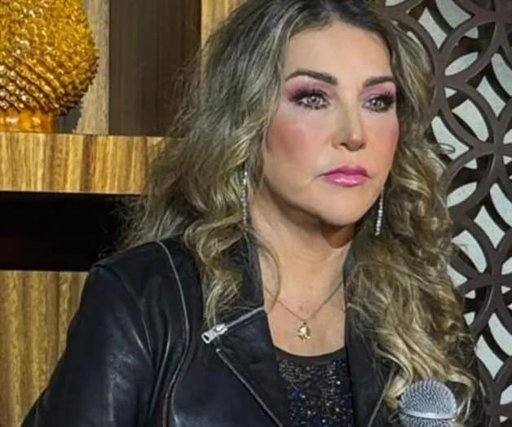 Alicia Villarreal y Cruz Martínez se enfrentan en batalla legal y mediática por violencia familiar