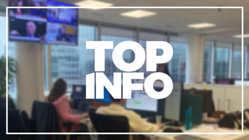 Casse du Louvre : un rapport de 2018 avait signalé la faille de sécurité