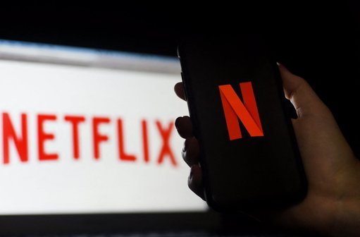 Rachat de Warner Bros.

par Netflix : une consolidation majeure dans le streaming