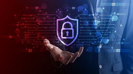 Atores Estatais Usam IA para Intensificar Ciberataques, Alerta Microsoft