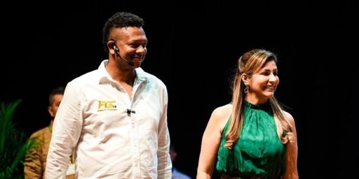 La Salud Mental se Posiciona como Prioridad en la Agenda Pública del Tolima