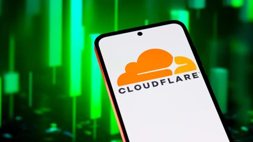 Instabilidade da Infraestrutura da Cloudflare e os Riscos da Centralização da Internet