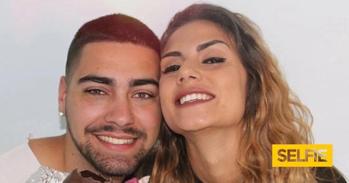 Pedro Capitão Lança Duras Críticas a Liliana Filipa em Meio a Escândalo de Traição