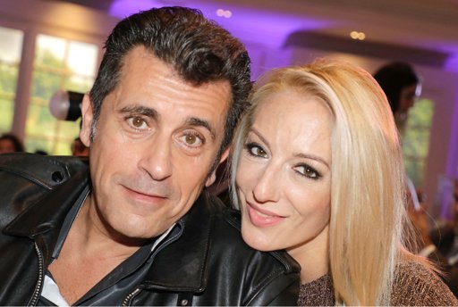 Mort de Bébert des Forbans : sa veuve Astrid révèle sur Instagram leur combat secret contre le cancer