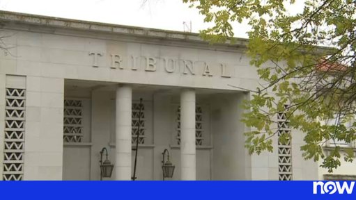 Início do julgamento de 35 arguidos por exploração de imigrantes no Alentejo