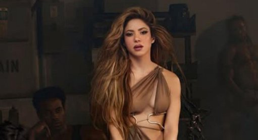 Shakira Regresa a Colombia con Conciertos Históricos en Cali y Bogotá