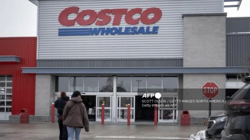 Corporaciones como Costco y Revlon demandan a EE.

UU. por aranceles de Trump
