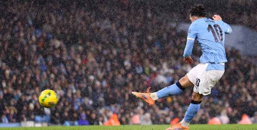 Arsenal enfrenta un calendario exigente con una defensa diezmada por las lesiones