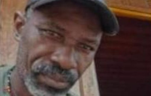 Neutralizado alias 'Platanote', cabecilla de disidencias de 'Iván Mordisco' en el Pacífico caucano