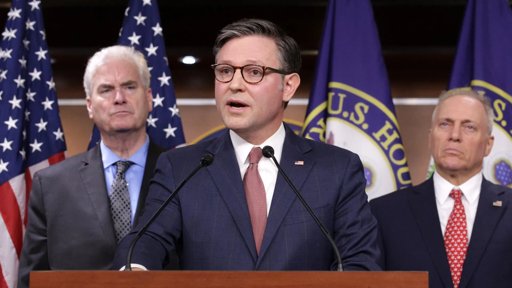 Paralisação do Governo Federal e Ameaças aos Funcionários Públicos