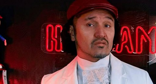 Hassam genera indignación por acalorada discusión con una usuaria en X