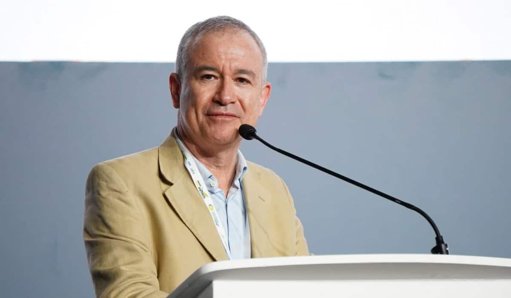 Ecopetrol defiende el rol del 'fracking' y traza su ruta en la transición energética