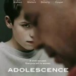 ‘Adolescence’ de Netflix triunfa en los Emmy con una cruda historia y un récord histórico