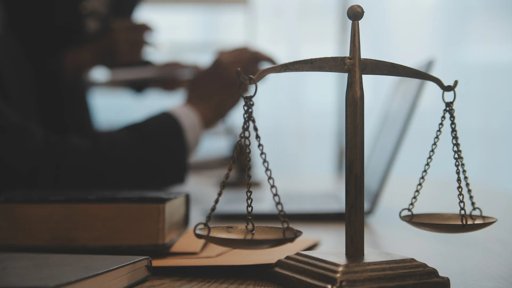 Esquemas Fraudulentos Aumentam no Mercado Imobiliário e de Arrendamento