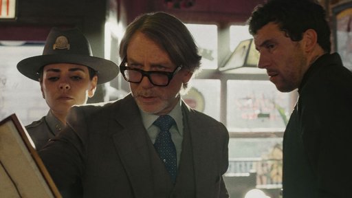 Wake Up Dead Man : Benoit Blanc revient pour une troisième enquête sur Netflix