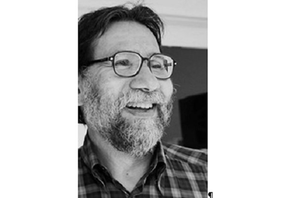 Morreu Marcelo Beraba, Mestre do Jornalismo de Investigação Brasileiro